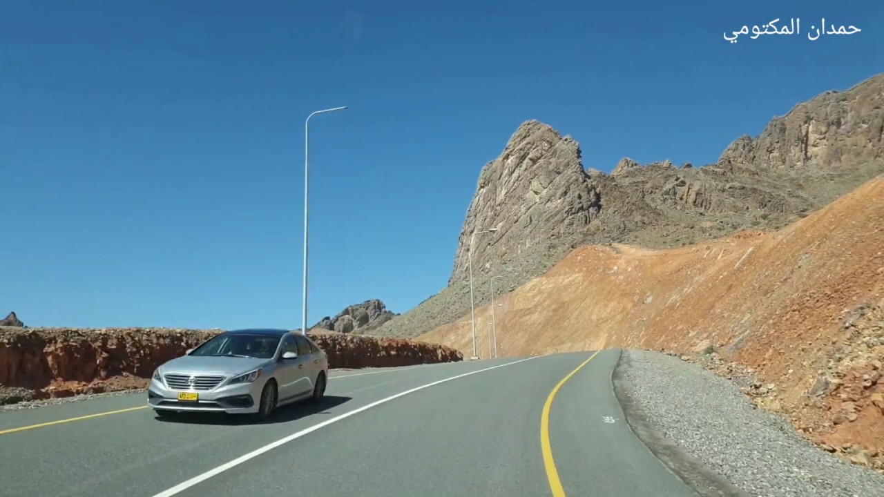 قرى وادي حيبي ووادي الصرمي شمال الباطنة عمان اسعدي والمجموعة