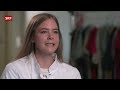 Merino-Shirts im Test: Wie waschbeständig ist die Wunderwolle? | 2025 | Kassensturz | SRF