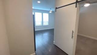 A1-588 sq. ft