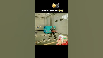 cs2 funny moments 😂 #cs2 #csgo #cs2memes #memes #cs2clips #cs2moments #cs2funny #gaming #shorts