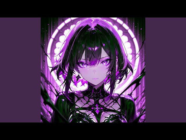 SWEET SIN