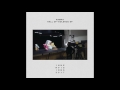 ra top 50 2017 june
