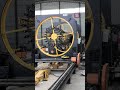 cage making machine manufacturer (800mm 1500mm 3000mm)