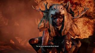 FarCry Primal Revisited! Funny Moments Ep1 My Dudes