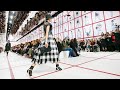 Dior | Fall Winter 2019/2020 | Full Show