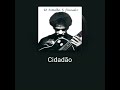 ##StarMaker #Evaldo #Nascimento Couve 