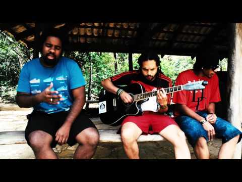 MOVNI | SINTA A VIBE | ALQUIMIA MOVNI | ACÚSTICO