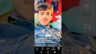 197 Ki Accident Ki Video