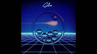 Solar - Eons (Official Audio)