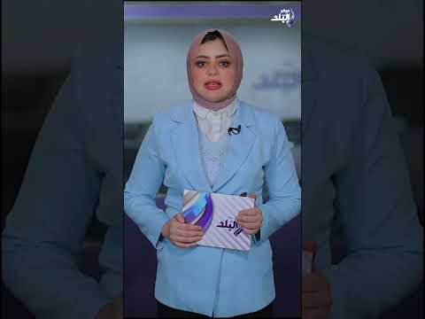 البنك الأهلي ي حذر ملايين العملاء لهذا السبب