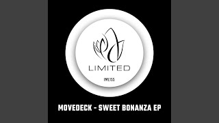 Sweet Bonanza (Edit)