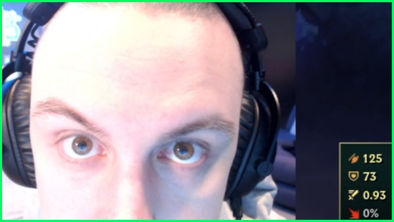 THESE GAMES ARE CRAZY | CAEDREL'S CHALLENGER RUN DAY 3