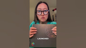 Google Just Sent Me PR for Testing AI Mode 👀