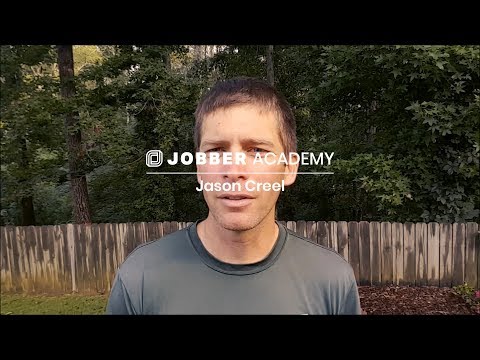 4 Tips on