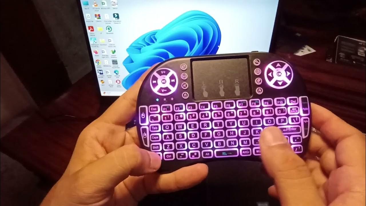 solved-mini-wireless-keyboard-not-working-how-to-fix-try