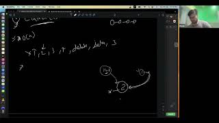 Stack Fundamental + Application of stack (beginner - intermediate)