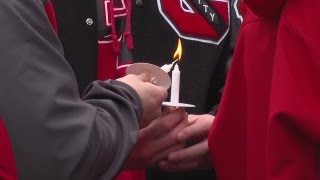 6pm: Chardon, one year later Profile