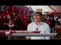 GUSTAVO CRUCIANELLI   EXPOAGRO 2025