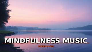 Celestial Waters  Melodies for Serene Spaces