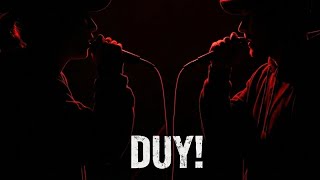 Yankı - Ses Var Duyan Yok