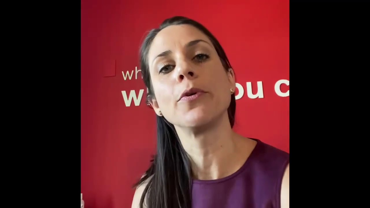 DEL WEBB - BAY VIEW!