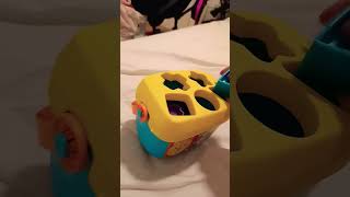 13 De Agosto De 2025