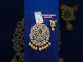 925 silver jewellery collection #jewellery #925silver #trending #earrings #silver