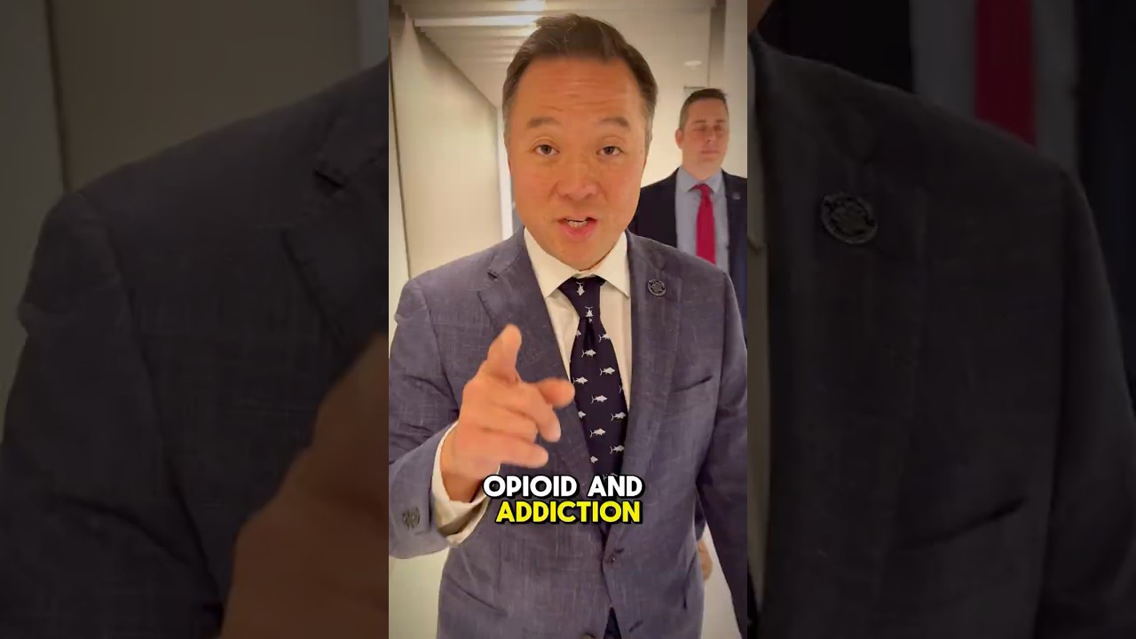 These settlements are another downpayment on our promise to hold the addiction industry accountable.