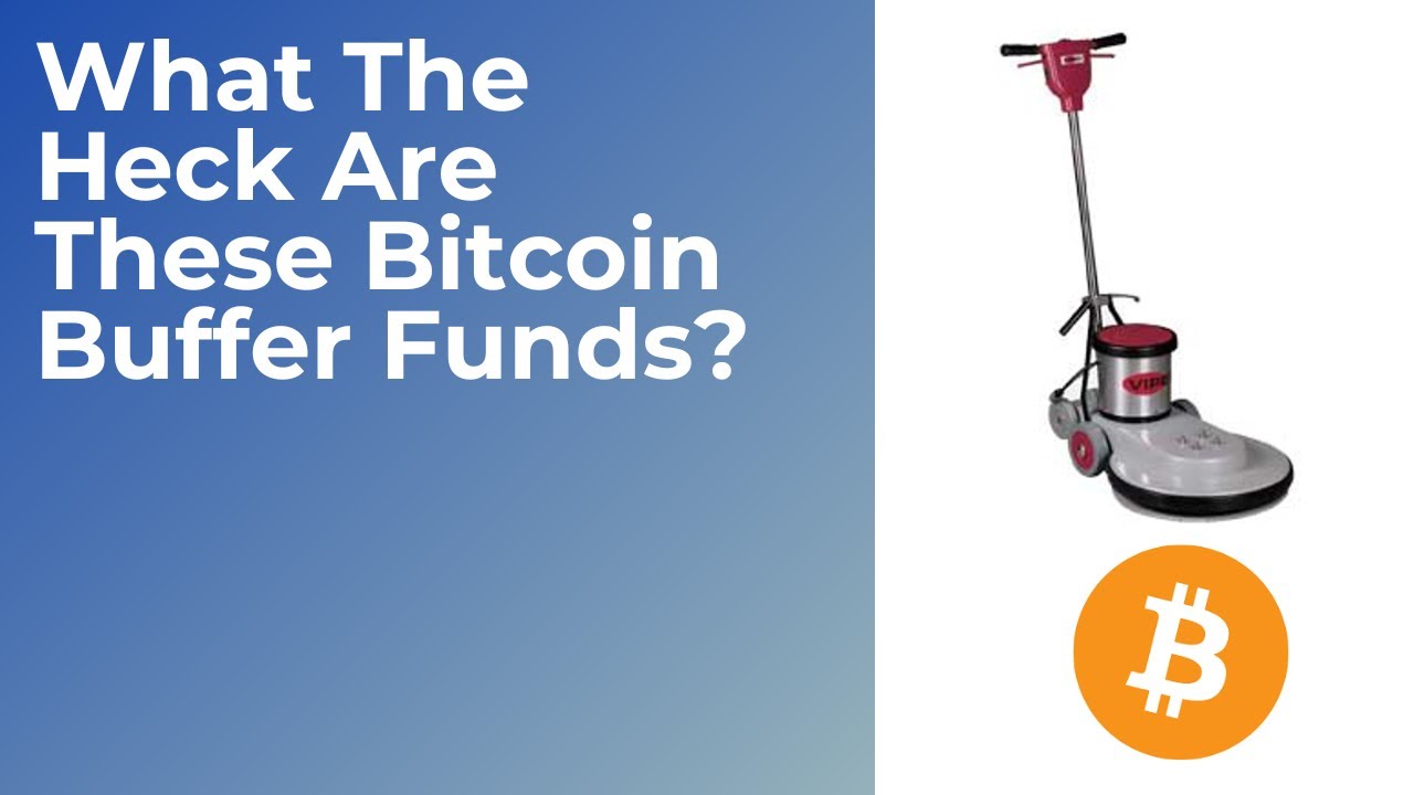 Publish0x exclusive private video  High Yield Gazette featuring First Trust Bitcoin Buffer ETFs