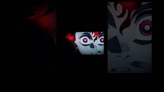 Demon Slayer Infinity Castle Nasıl Izlenir Full