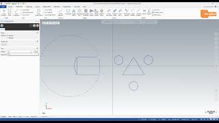 Mastercam day-13 Create Arc End Point Method