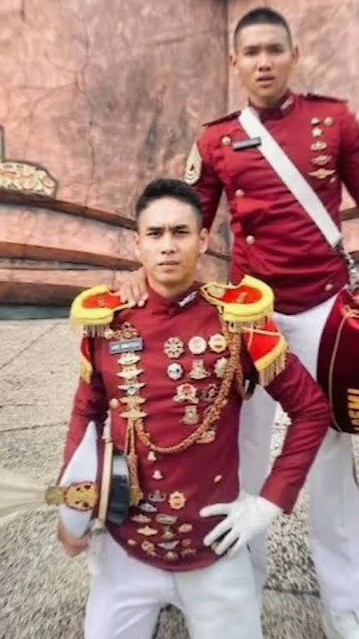story'wa jedag jedug TARUNA AKPOL KEREN