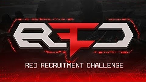 #R3D RC  POWERED BY JERKY XP