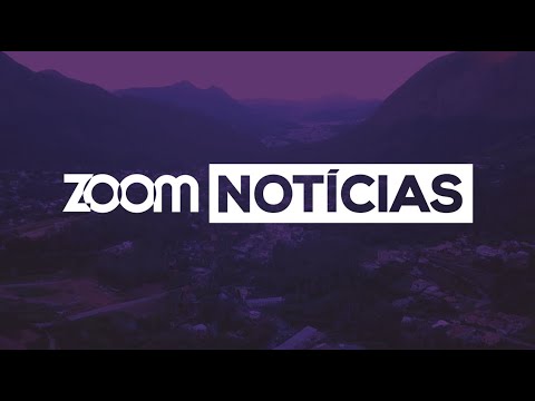 Zoom Notícias - Professora grampeia bilhete em uniforme de criança e Bicentenário da imigração alemã