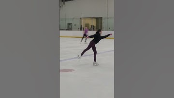 too bad this choreo sequence wouldn