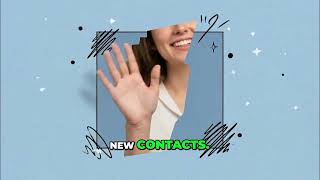 Module 2 Lesson 4. Digital Communication