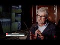 Verticel Video: Supercup streamed in 9:16 format for the first time