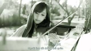 Betrayal    Michael Learns To Rock   Lyrics HD Kara Vietsub   YouTube