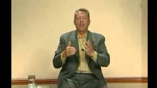 Desarrollo de Líderes por John Maxwell  Liderazgo y crecimiento personal