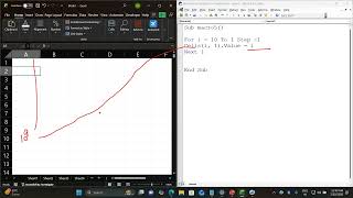 How to Use Loops in Excel VBA | Full Tutorial Hindi