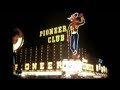 Free Las Vegas Old Amateur Film Footage