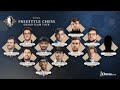 Vincent Keymer live beim Freestyle-Schach Paris | Tag 6