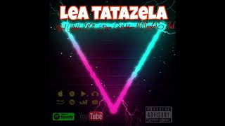 Lea Tatazela