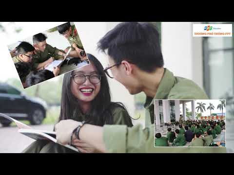 Video Hành trình 