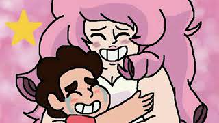 Rose's Return