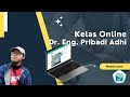 DKP| 04 Pengulangan Menggunakan for pada C++