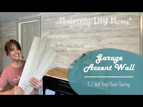 Best Adhesive For Vinyl Flooring On Walls