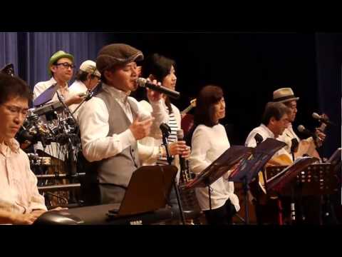 ひこうき雲 (荒井由実  ユーミン） 風立ちぬ クリスマスの約束風