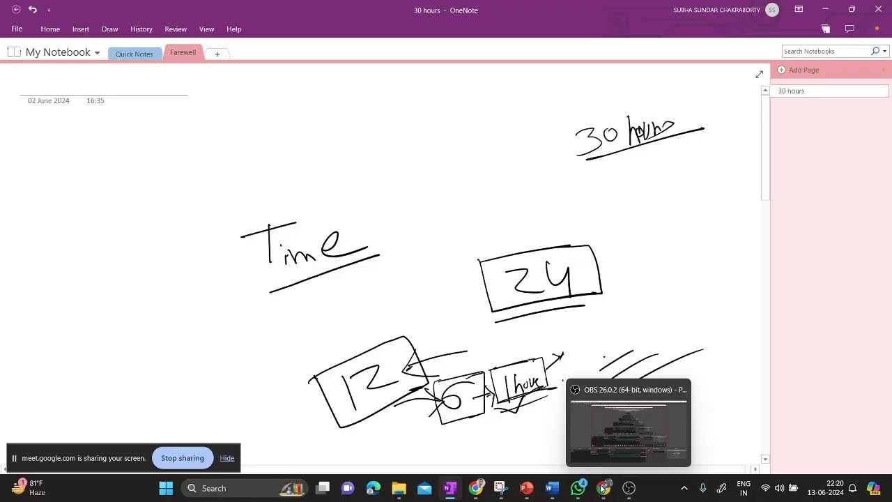 jatayu information ECE