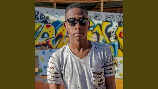 M Pa Egare (feat. Lens)